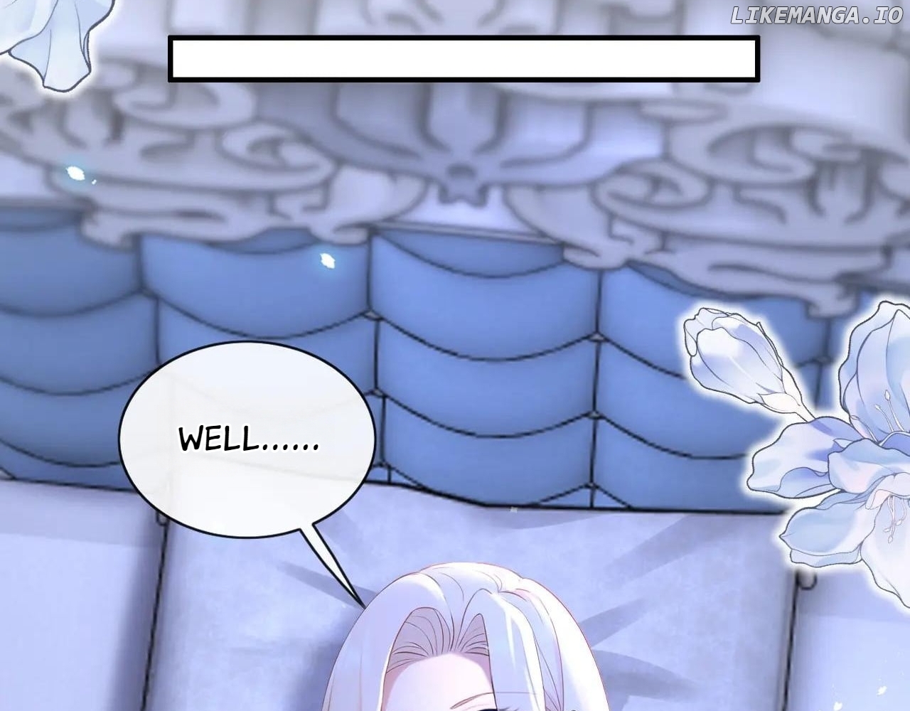 Quick Transmigration: The Host Wants To Die Chapter 161 - page 85